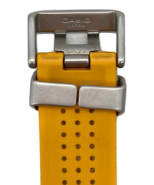 CASIO（カシオ）CASIO (カシオ) 腕時計の古着・服飾アイテム