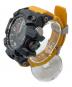 CASIO (カシオ) 腕時計：18000円