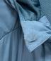MOUNTAIN HARD WEARの古着・服飾アイテム：8000円