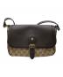 GUCCI（グッチ）の古着「ショルダーバッグ」