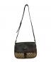 GUCCI (グッチ) ショルダーバッグ：60000円