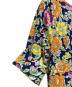 LAUREN RALPH LAURENの古着・服飾アイテム：8000円