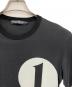 DOLCE & GABBANAの古着・服飾アイテム：7000円