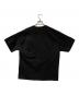 doublet (ダブレット) CHINESE NEW YEAR GRAPHIC EMBROIDERY T-SHIRT ブラック サイズ:L：9000円