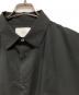 steinの古着・服飾アイテム：12000円