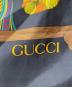 GUCCIの古着・服飾アイテム：9000円