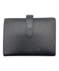 中古・古着通販】LOEWE (ロエベ) アナグラム トライフォールド