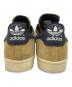adidasの古着・服飾アイテム：8000円