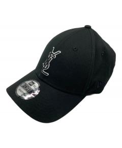 中古・古着通販】New Era (ニューエラ) キャップ 中日ドラゴンズ2025