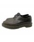 Dr.Martens (ドクターマーチン) 3ホールシューズ カーキ サイズ:26cm：12000円
