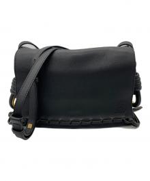 LOEWE（ロエベ）の古着「17AW レースコレクション フラメンコ」