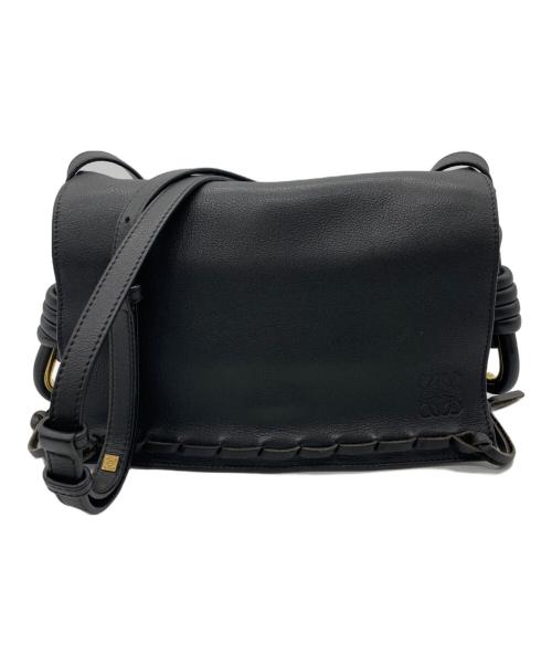 LOEWE（ロエベ）LOEWE (ロエベ) 17AW レースコレクション フラメンコの古着・服飾アイテム