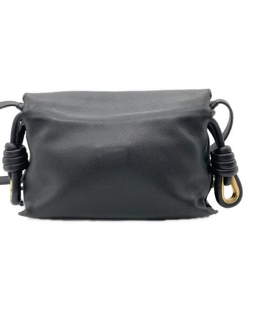 LOEWE（ロエベ）LOEWE (ロエベ) 17AW レースコレクション フラメンコの古着・服飾アイテム