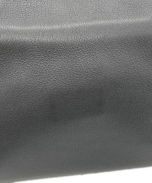 LOEWE（ロエベ）LOEWE (ロエベ) 17AW レースコレクション フラメンコの古着・服飾アイテム