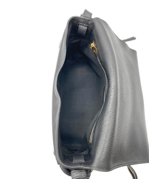 LOEWE（ロエベ）LOEWE (ロエベ) 17AW レースコレクション フラメンコの古着・服飾アイテム