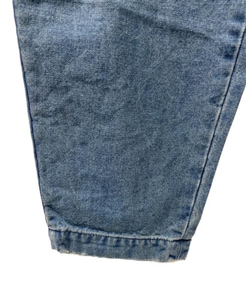 Dulcamara（ドゥルカマラ）Dulcamara (ドゥルカマラ) ジーンズ サイズ:SIZE 1の古着・服飾アイテム