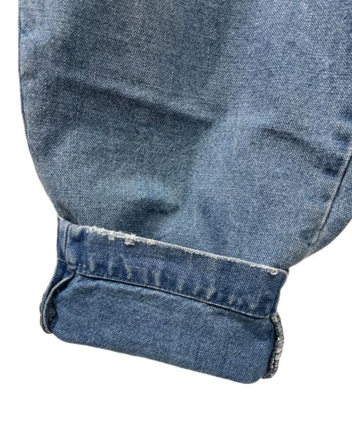 Dulcamara（ドゥルカマラ）Dulcamara (ドゥルカマラ) ジーンズ サイズ:SIZE 1の古着・服飾アイテム