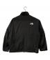 THE NORTH FACE (ザ ノース フェイス) M'S VESTI JACKET ブラック サイズ:XL 未使用品：25000円