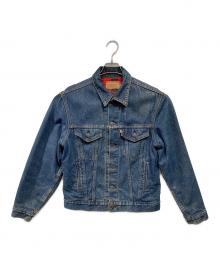 LEVI'S（リーバイス）の古着「デニムジャケット」