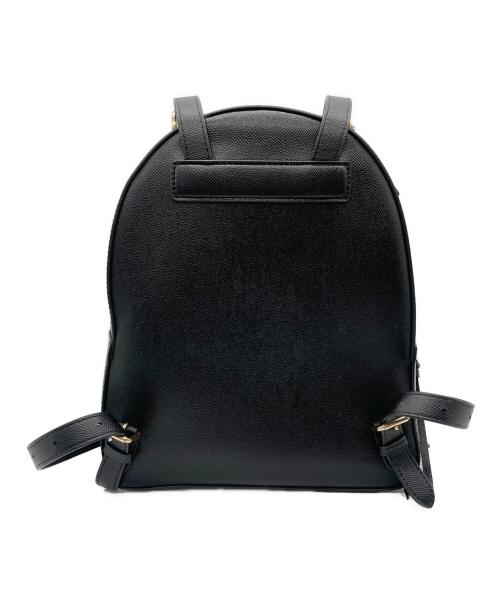 COACH（コーチ）COACH (コーチ) シグネチャー リュックの古着・服飾アイテム