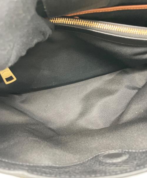 COACH（コーチ）COACH (コーチ) レガシー キャリーオール 35の古着・服飾アイテム