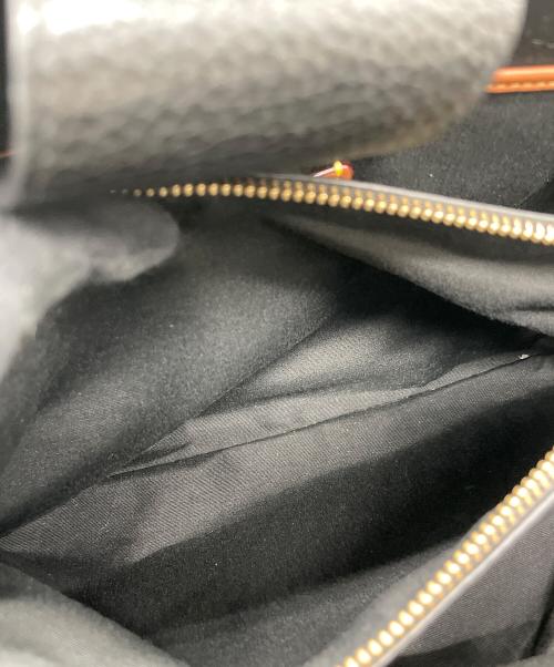COACH（コーチ）COACH (コーチ) レガシー キャリーオール 35の古着・服飾アイテム