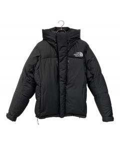 中古・古着通販】THE NORTH FACE (ザ ノース フェイス) BALTRO LIGHT