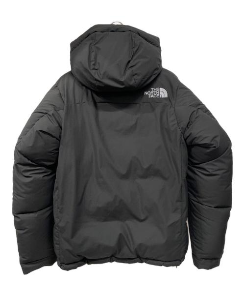 THE NORTH FACE（ザ ノース フェイス）THE NORTH FACE (ザ ノース フェイス) Baltro Light Jacket ( バルトロ ライト ジャケット ) ブラック サイズ:Lの古着・服飾アイテム