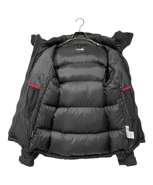 THE NORTH FACE（ザ ノース フェイス）THE NORTH FACE (ザ ノース フェイス) Baltro Light Jacket ( バルトロ ライト ジャケット ) ブラック サイズ:Lの古着・服飾アイテム