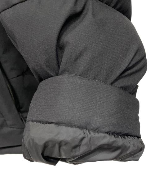 THE NORTH FACE（ザ ノース フェイス）THE NORTH FACE (ザ ノース フェイス) Baltro Light Jacket ( バルトロ ライト ジャケット ) ブラック サイズ:Lの古着・服飾アイテム