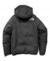 THE NORTH FACE (ザ ノース フェイス) Baltro Light Jacket ( バルトロ ライト ジャケット ) ブラック サイズ:L：32000円