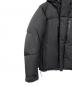 中古・古着 THE NORTH FACE (ザ ノース フェイス) Baltro Light Jacket ( バルトロ ライト ジャケット ) ブラック サイズ:L：32000円