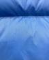 中古・古着 RockyMountainFeatherBed (ロッキーマウンテンフェザーベッド) SOPHNET. (ソフネット) ダウンベスト ネイビー サイズ:L：18000円