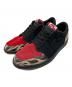 NIKE（ナイキ）の古着「 Air Jordan 1 Low （エアジョーダン1 ロー）
