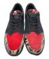 中古・古着 NIKE (ナイキ) SoleFly (ソールフライ)  Air Jordan 1 Low （エアジョーダン1 ロー）