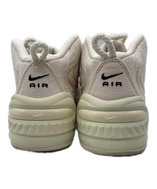 NIKE（ナイキ）NIKE (ナイキ) stussy (ステューシー) スニーカー Air Penny 2 
