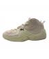 NIKE (ナイキ) stussy (ステューシー) スニーカー Air Penny 2 