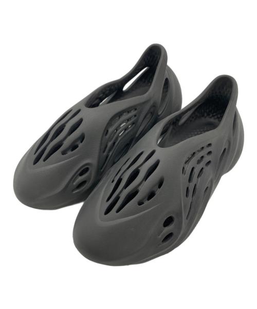 adidas（アディダス）adidas (アディダス) adidas YEEZY Foam Runner 