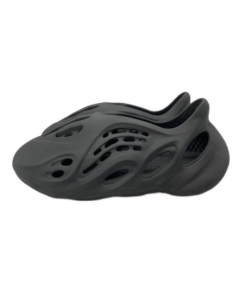 adidas（アディダス）adidas (アディダス) adidas YEEZY Foam Runner 