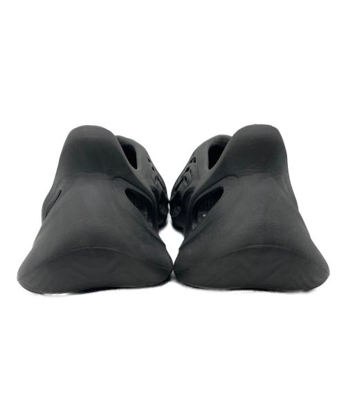 adidas（アディダス）adidas (アディダス) adidas YEEZY Foam Runner 