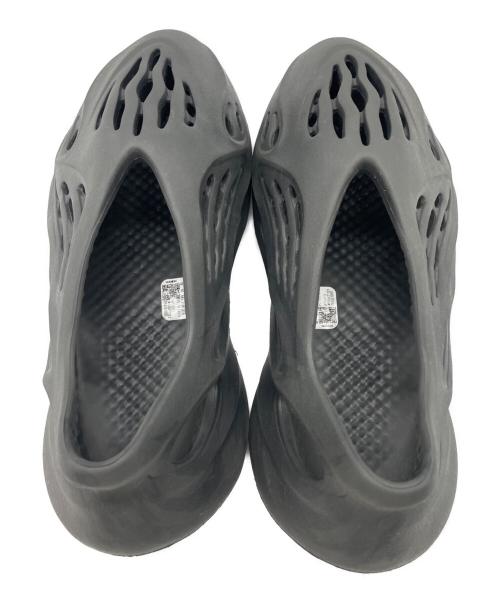 adidas（アディダス）adidas (アディダス) adidas YEEZY Foam Runner 