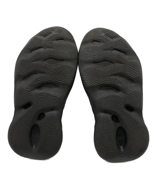 adidas（アディダス）adidas (アディダス) adidas YEEZY Foam Runner 