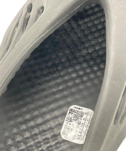 adidas（アディダス）adidas (アディダス) adidas YEEZY Foam Runner 