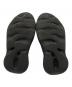 中古・古着 adidas (アディダス) adidas YEEZY Foam Runner 