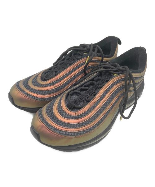 NIKE（ナイキ）NIKE (ナイキ) SKEPTA (スケプタ) Skepta × Nike Air Max 97 Ultra 17 サイズ:28.5cmの古着・服飾アイテム