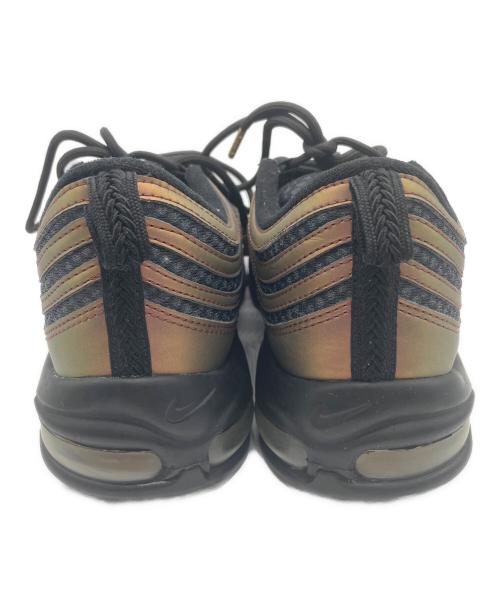NIKE（ナイキ）NIKE (ナイキ) SKEPTA (スケプタ) Skepta × Nike Air Max 97 Ultra 17 サイズ:28.5cmの古着・服飾アイテム