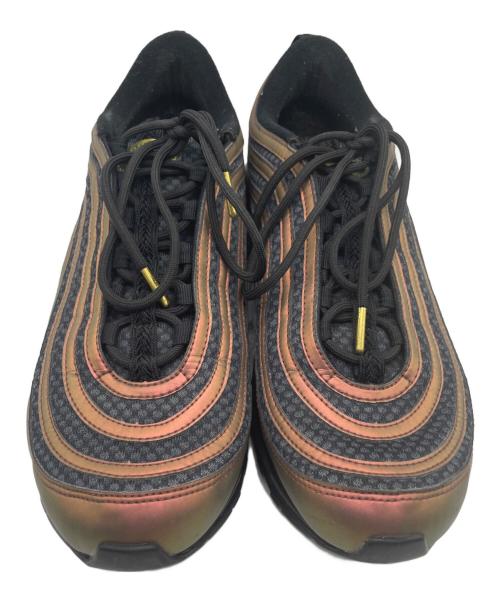 NIKE（ナイキ）NIKE (ナイキ) SKEPTA (スケプタ) Skepta × Nike Air Max 97 Ultra 17 サイズ:28.5cmの古着・服飾アイテム