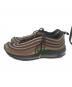 NIKE (ナイキ) SKEPTA (スケプタ) Skepta × Nike Air Max 97 Ultra 17 サイズ:28.5cm：10000円