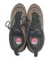 中古・古着 NIKE (ナイキ) SKEPTA (スケプタ) Skepta × Nike Air Max 97 Ultra 17 サイズ:28.5cm：10000円