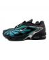 NIKE (ナイキ) SKEPTA (スケプタ) スニーカー AirMax Tailwind5 Chrome Blue ブルー サイズ:28.5：45000円